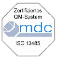 mdc-qm