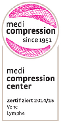 medi-compression